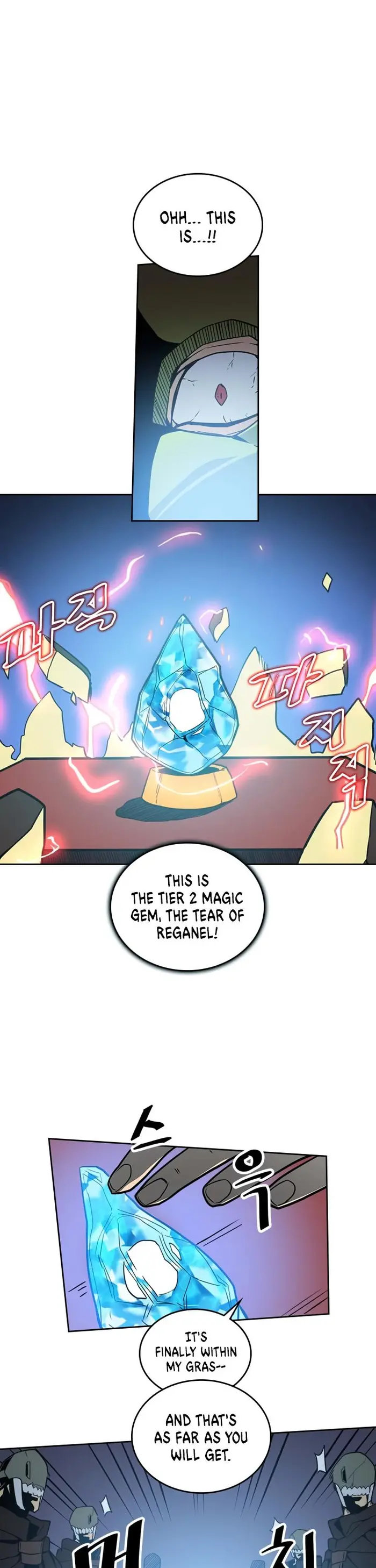 A Returner’s Magic Should Be Special Chapter 41 image 30_optimized